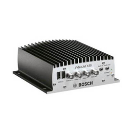 Видеокодер  Bosch VJT-X40S-H008