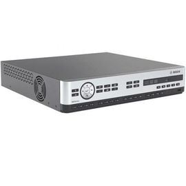 Видеорегистратор Bosch DVR-630-08A