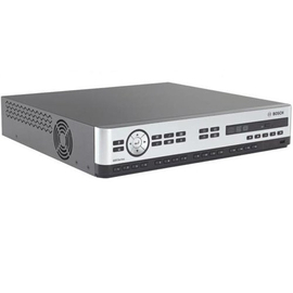 Видеорегистратор Bosch DVR-630-08A100