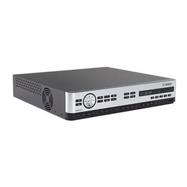 Видеорегистратор Bosch DVR-630-08A200