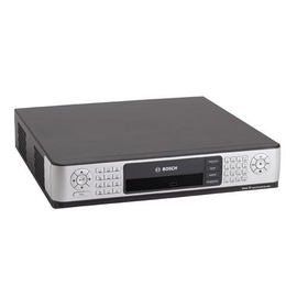 Видеорегистратор Bosch DVR-650-16A050