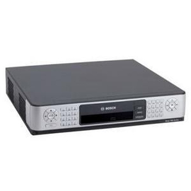 Видеорегистратор сетевой Bosch DNR-732-08B000
