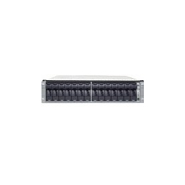 Дисковый массив Bosch DSX-N2X00-14AT