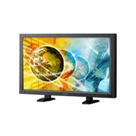 ЖК-панель Mitsubishi MDT421S