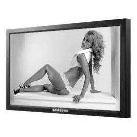 ЖК-панель Samsung 230MXN