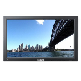 ЖК-панель Samsung 320MX-3