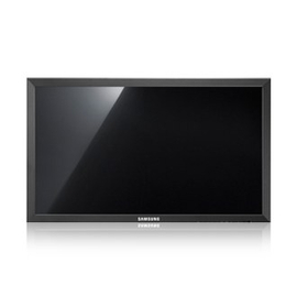 ЖК-панель Samsung 400TS-3