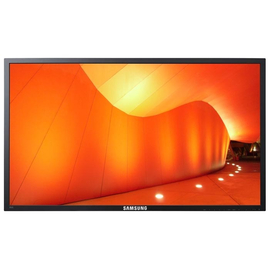 ЖК-панель Samsung 460DX-3