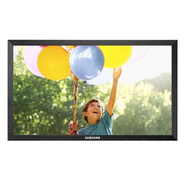 ЖК-панель Samsung 460TS-3