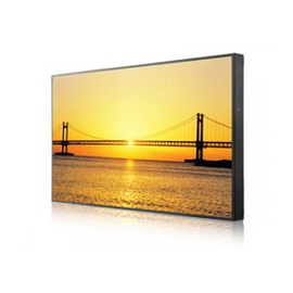 ЖК-панель Samsung 460UXn-3