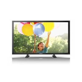 ЖК-панель Samsung 820TSn-2