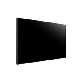 ЖК панель Samsung UE55A