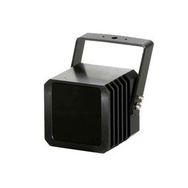 ИК-прожектор Bosch EX12LED-3BD-8M