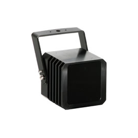 ИК-прожектор Bosch EX12LED-3BD-9W