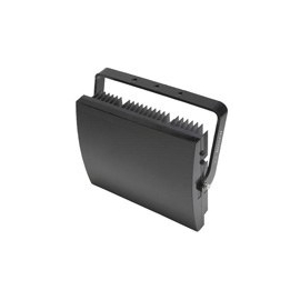 ИК-прожектор Bosch SLED30-9BD