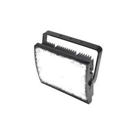 ИК-прожектор Bosch SLED120-WBD