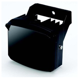 ИК-прожектор Bosch UFLED60-8BD