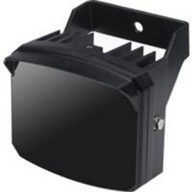 ИК-прожектор Bosch UFLED95-8BD