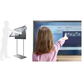 Интерактивная насадка Mitsubishi TC-42MM-EU