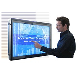 Интерактивная насадка Mitsubishi TC-65MM-EU