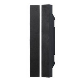 Колонки Mitsubishi SP421-S