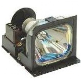 Лампа для проектора Mitsubishi VLT-PX1LP