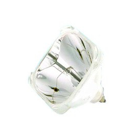 Лампа для проектора Mitsubishi VLT-SD105LP