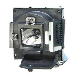 Лампа для проектора Mitsubishi VLT-XD240LP