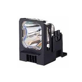 Лампа для проектора Mitsubishi VLT-XL5950LP