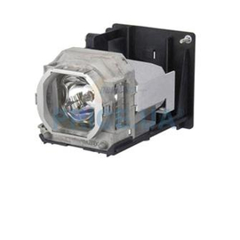 Лампа для проектора  Mitsubishi VLT-EX240LP