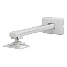 Настенное крепление Mitsubishi BR-380WM