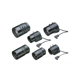 Объектив Bosch VLG-2V1803-MP5