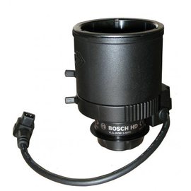 Объектив Bosch VLG-3V3813-MP3