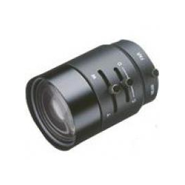 Объектив Bosch VLM-0814-MP