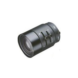 Объектив Bosch VLM-2514-MP