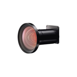 Объектив Mitsubishi OL-X500FR