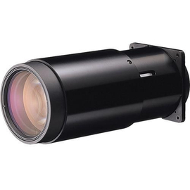 Объектив Mitsubishi OL-X500LZ