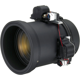 Объектив Mitsubishi OL-XD2000TZ