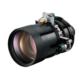 Объектив Mitsubishi OL-XD8000UZ