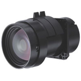 Объектив Mitsubishi OL-XL2550SZ