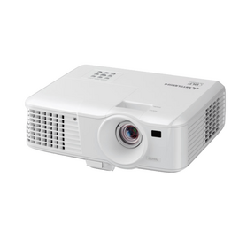Проектор Mitsubishi ES200U