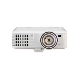 Проектор Mitsubishi EW331U-ST