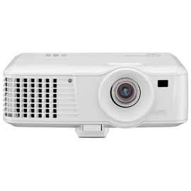 Проектор Mitsubishi EX220U