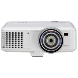 Проектор Mitsubishi EX320U