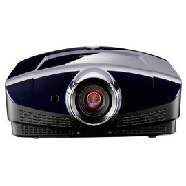 Проектор Mitsubishi HC9000D
