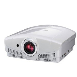 Проектор Mitsubishi HC9000DW