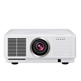 Проектор Mitsubishi UD8400U