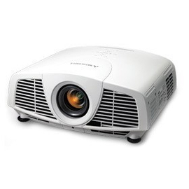 Проектор Mitsubishi XD3500U