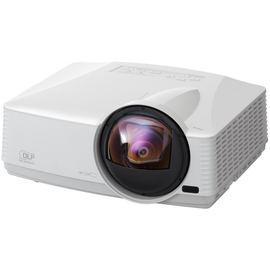 Проектор Mitsubishi XD365U-EST