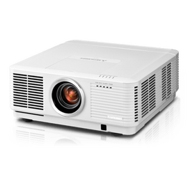 Проектор Mitsubishi XD8100U